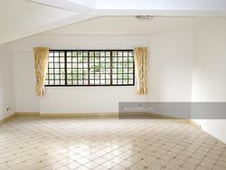 Tampines Court (Enbloc) (D18), Condominium #121114782